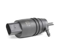 MAPCO 90807 Pompa acqua lavaggio, Pulizia cristalli