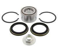 Mapco 90900 - Pompa Acqua Lavaggio, Pulizia Cristalli