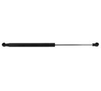 MAPCO 91672 Ammortizzatore pneumatico cofano motore per BMW 3 Limousine (E90)