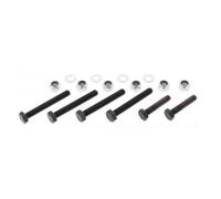MAPCO 95705 Kit montaggio, Braccio oscillante