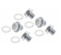 MAPCO 95946/5 Vite di chiusura, vaschetta dell'olio