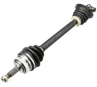 MAPCO Albero motore/Semiasse 16172 | Compatibile con: RENAULT LAGUNA I