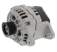 MAPCO Alternatore 113601 90A Generatore per pulegge multiple