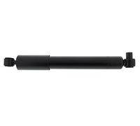 MAPCO Ammortizzatore 20100 | Compatibile con: NISSAN INTERSTAR Bus, INTERSTAR Kasten, INTERSTAR Pritsche/Fahrgestell, OPEL MOVANO A Bus, MOVANO A Kasten