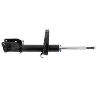 MAPCO Ammortizzatore Anteriore Sx A pressione del gas Ammortizzatori 20328