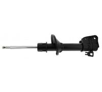 MAPCO Ammortizzatore Posteriore Dx A pressione del gas Ammortizzatori 20941