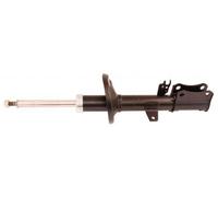 MAPCO Ammortizzatore Posteriore Dx A pressione del gas Ammortizzatori 40514