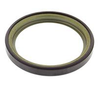 MAPCO 76102 Anello sensore ABS per RENAULT CLIO II (BB0/1/2, CB0/1/2)