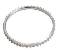 MAPCO Anello sensore, ABS 76244