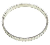 MAPCO Anello sensore, ABS 76559