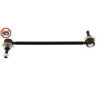 MAPCO Asta/Puntone, Stabilizzatore 19026HPS | Compatibile con: FIAT MAREA, MAREA Weekend, MULTIPLA, LANCIA DEDRA, DEDRA SW, DELTA I, DELTA II, LYBRA, LYBRA SW, PRISMA