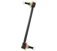 MAPCO Asta/Puntone, Stabilizzatore 19120HPS