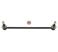 MAPCO Asta/Puntone, Stabilizzatore 19348HPS Compatibile con: CITROËN C2, C3 I, C3 II, C3 PICASSO, C3 Pluriel, C4 CACTUS, DS3, DS3 Cabriolet, DS 3, 3 Cabriolet, PEUGEOT 1007, 2008 I, 206 CC