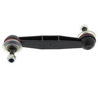 MAPCO Asta/Puntone, Stabilizzatore 19365 Compatibile con: PEUGEOT 406, 406 Break, 406 Coupe