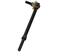 MAPCO Asta/Puntone, Stabilizzatore 19368HPS