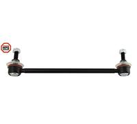 MAPCO Asta/Puntone, Stabilizzatore 19376HPS | Compatibile con: CITROËN C8, FIAT ULYSSE, LANCIA PHEDRA, PEUGEOT 807