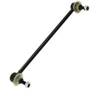 MAPCO Asta/Puntone, Stabilizzatore 49305HPS | Compatibile con: CITROËN C3 III, C3 PICASSO, C-ELYSEE, DS3, DS3 Cabriolet, DS 3, 3 Cabriolet, OPEL CROSSLAND X / CROSSLAND