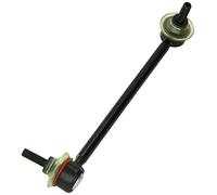 MAPCO Asta/Puntone, Stabilizzatore 49726HPS