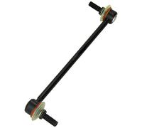 MAPCO Asta/Puntone, Stabilizzatore 49777HPS