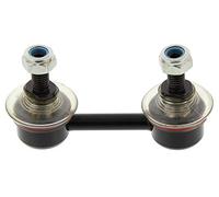 MAPCO Asta/Puntone, Stabilizzatore 49796 | Compatibile con: BMW 7
