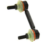 MAPCO Asta/Puntone, Stabilizzatore 51525HPS