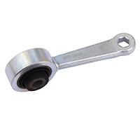 MAPCO Asta/Puntone, Stabilizzatore 52826 Compatibile con: MERCEDES-BENZ S-CLASS