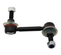 MAPCO Asta/Puntone, Stabilizzatore 59016 Compatibile con: ALFA ROMEO 159, 159 Sportwagon, BRERA, SPIDER