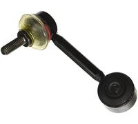 MAPCO Asta/Puntone, Stabilizzatore 59517HPS