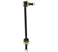 MAPCO Asta/Puntone, Stabilizzatore 59697HPS