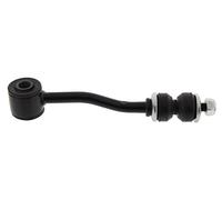 MAPCO Asta/Puntone, Stabilizzatore 59933