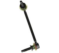 MAPCO Asta/Puntone, Stabilizzatore 59946HPS Compatibile con: CHRYSLER 300C, 300C Touring, DODGE CHALLENGER Coupe