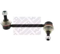MAPCO Bielletta barra stabilizzatrice 49826HPS
