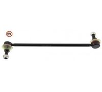 MAPCO Bielletta barra stabilizzatrice adatto per MERCEDES-BENZ Classe A (W176)