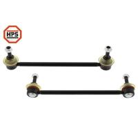 MAPCO Bielletta barra stabilizzatrice adatto per MERCEDES-BENZ Classe B (W245)