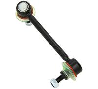 MAPCO Bielletta barra stabilizzatrice Assale anteriore Dx per VOLVO 480 E (482) 440 K (445) 460 L (464) 49902HPS
