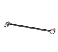MAPCO Bielletta barra stabilizzatrice per FORD Focus II Hatchback (DA, HCP, DP)