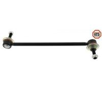 MAPCO Bielletta barra stabilizzatrice per FORD FUSION (JU) Fiesta Mk5 Van