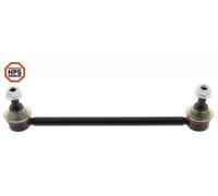 MAPCO Bielletta barra stabilizzatrice per HONDA CIVIC VIII Hatchback (FN, FK)