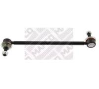 MAPCO Bielletta barra stabilizzatrice per JEEP COMPASS (MK49) per DODGE AVENGER