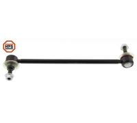 MAPCO Bielletta barra stabilizzatrice per MAZDA CX-5 (KE, GH) 54555HPS