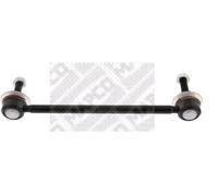 MAPCO Bielletta barra stabilizzatrice per MINI Hatchback (R56) 59694HPS