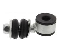 MAPCO Bielletta barra stabilizzatrice per VW GOLF II (19E, 1G1) CORRADO (53I)