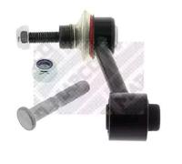 MAPCO Bielletta barra stabilizzatrice per VW GOLF VI (5K1) TOURAN (1T1, 1T2)