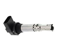 Mapco 80886 - Bobina D'Accensione