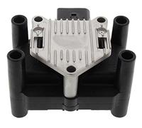 MAPCO Bobina d'accensione 80888