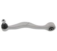 MAPCO Braccio oscillante, Sospensione ruota 49661 Compatibile con: BMW 5, 5 Touring, 7