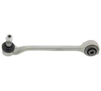 MAPCO Braccio oscillante, Sospensione ruota 54651 Compatibile con: BMW X3, X4