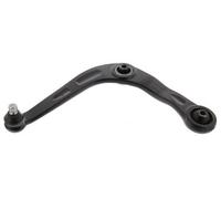 MAPCO Braccio oscillante sospensione ruota adatto per PEUGEOT 206 CC (2D) 19398