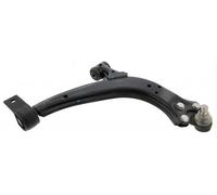 MAPCO Braccio oscillante sospensione ruota per CITROËN XSARA (N1) Braccio 19475