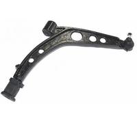 MAPCO Braccio oscillante sospensione ruota per FIAT CINQUECENTO (170) Braccio